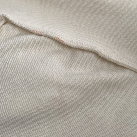 Women hoodie, size L, Kappa, NWT. - Picture 10 of 10